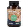 Naturlax – laxante natural