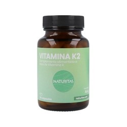 Vitamina K2