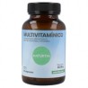Multivitamínico