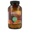 Vitamina C 1000 mg con acción retardada