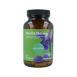 Salvia
