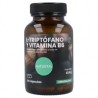 L-Triptófano y Vitamina B6