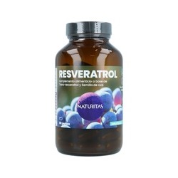 Resveratrol