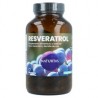 Resveratrol