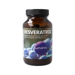 Resveratrol