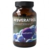 Resveratrol