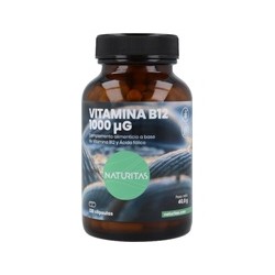 Vitamina B12
