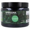 Espirulina pura Bio 3.000mg