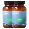 Pack Magnesio bisglicinato plus