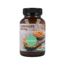 Cordyceps