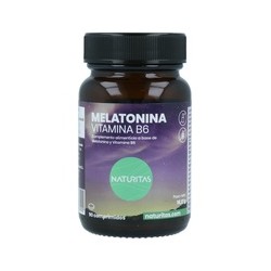 Melatonina 1,95 mg