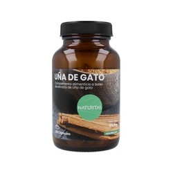Uña de gato