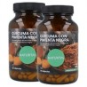 Pack Cúrcuma con pimienta negra