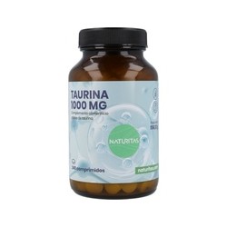 Taurina 1000 mg