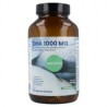 DHA 1000 mg