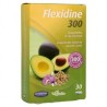 Flexidine 300