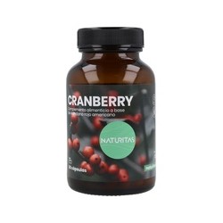 Cranberry - Arándano rojo