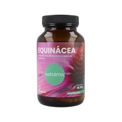 Equinácea - defensas