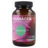 Equinácea - defensas
