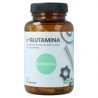 L-glutamina