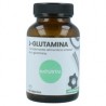 L-glutamina