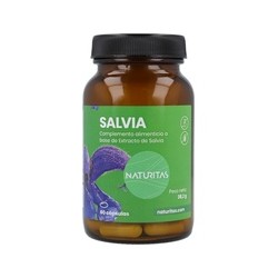 Salvia