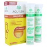 Aquilea Magnesio