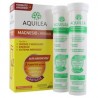 Aquilea Magnesio+Potasio Efervescente