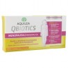 Aquilea Qbiotics Menopausia