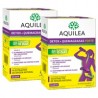 Pack Aquilea Detox Quemagrasas Forte