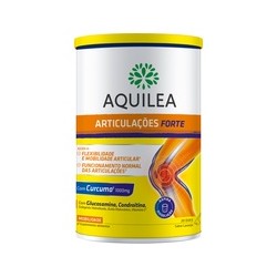 Aquilea Articulaciones Forte