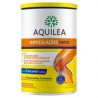 Aquilea Articulaciones Forte
