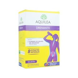 Aquilea Drenante Sticks