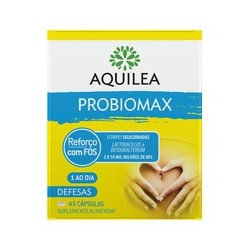 Aquilea Probiomax