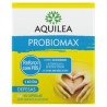 Aquilea Probiomax