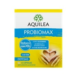 Aquilea Probiomax