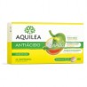 Aquilea Antiácido
