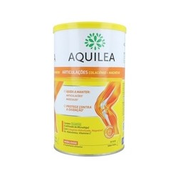 Aquilea Articulaciones Colágeno + Magnesio