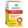 Aquilea Vigor Ella