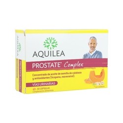Aquilea Prostate