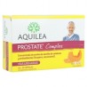 Aquilea Prostate