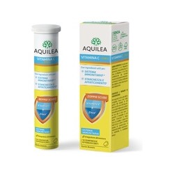 Aquilea vitamina C