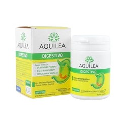 Aquilea Digestivo