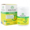 Aquilea Digestivo
