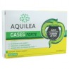 Aquilea Gases Forte