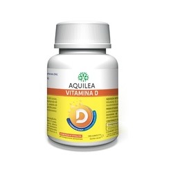 Aquilea vitamina D