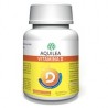 Aquilea vitamina D