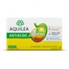 Antiácido Aquilea