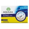 Aquilea Sono 1.95mg