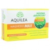 Aquilea Magnesio Max